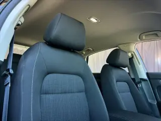 Honda Civic 2025 LX 4dr Sedan