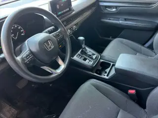 Honda CR-V 2023 AWD EX 4dr SUV w/o BSI
