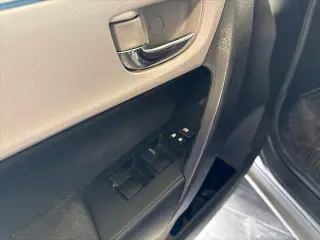 Toyota Corolla 2014 LE 4dr Sedan