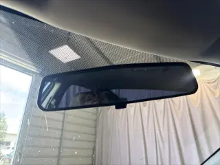 Toyota Corolla 2014 LE 4dr Sedan