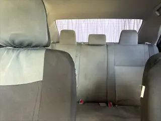Toyota Corolla 2014 LE 4dr Sedan