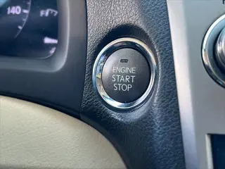 Lexus RX 350 2014 4dr SUV
