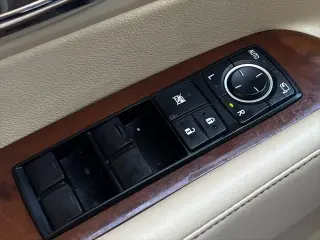 Lexus RX 350 2014 4dr SUV