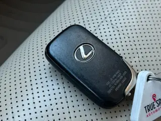 Lexus RX 350 2014 4dr SUV