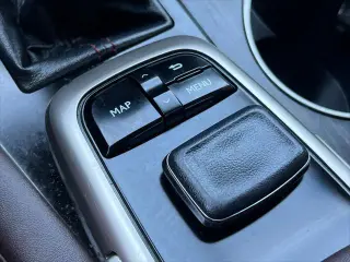 Lexus RX 350 2017 4dr SUV
