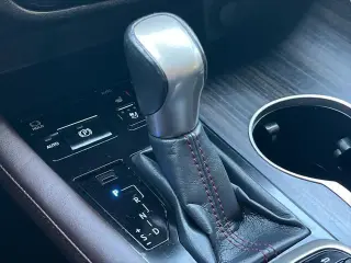 Lexus RX 350 2017 4dr SUV
