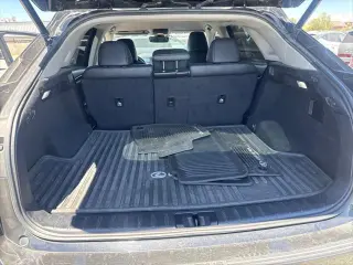 Lexus RX 350 2017 4dr SUV