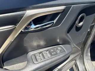Lexus RX 350 2017 4dr SUV