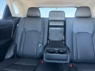 Lexus RX 350 2017 4dr SUV