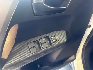 Toyota RAV4 2013 AWD XLE 4dr SUV