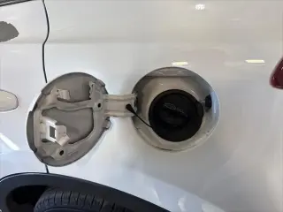 Toyota RAV4 2013 AWD XLE 4dr SUV