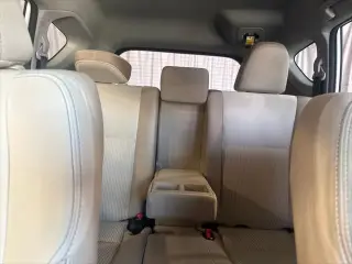 Toyota RAV4 2013 AWD XLE 4dr SUV