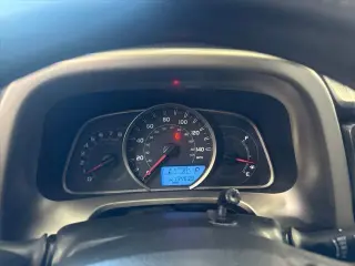 Toyota RAV4 2013 AWD XLE 4dr SUV