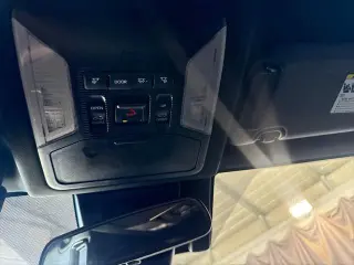 Toyota RAV4 Hybrid 2024 AWD SE 4dr SUV