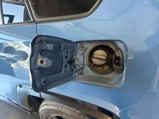 Toyota RAV4 Hybrid 2024 AWD SE 4dr SUV