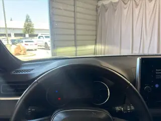Toyota RAV4 Hybrid 2024 AWD SE 4dr SUV