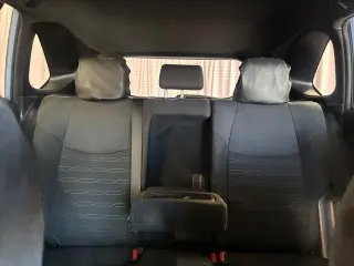 Toyota RAV4 Hybrid 2024 AWD SE 4dr SUV