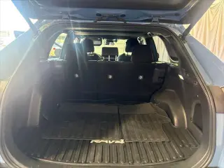 Toyota RAV4 Hybrid 2024 AWD SE 4dr SUV