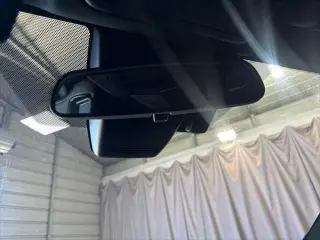 Toyota RAV4 Hybrid 2024 AWD SE 4dr SUV