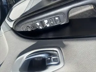 Jeep Compass 2020 Latitude 4dr SUV