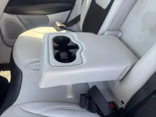 Jeep Compass 2020 Latitude 4dr SUV