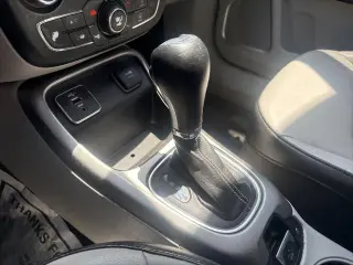 Jeep Compass 2020 Latitude 4dr SUV