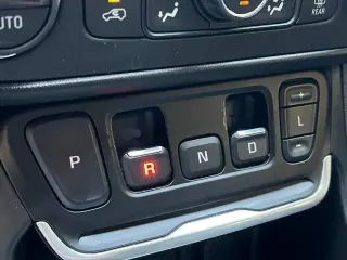 GMC Terrain 2018 4x4 Denali 4dr SUV