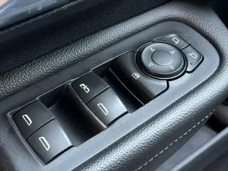 GMC Terrain 2018 4x4 Denali 4dr SUV