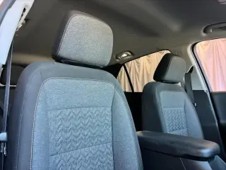 Chevrolet Equinox 2024 LT 4dr SUV w/1LT