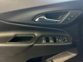 Chevrolet Equinox 2024 LT 4dr SUV w/1LT