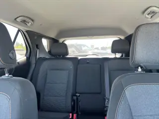 Chevrolet Equinox 2021 LT 4dr SUV w/1LT