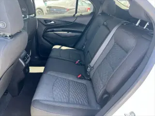 Chevrolet Equinox 2021 LT 4dr SUV w/1LT