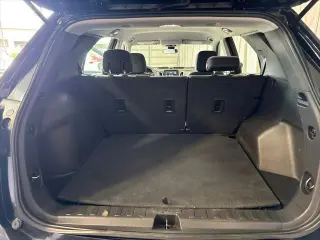 Chevrolet Equinox 2020 4x4 LS 4dr SUV w/1LS