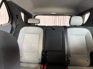 Chevrolet Equinox 2020 4x4 LS 4dr SUV w/1LS