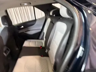 Chevrolet Equinox 2020 4x4 LS 4dr SUV w/1LS