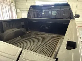 GMC Sierra 1500 2020 4x4 SLT 4dr Crew Cab 5.8 ft. SB