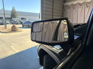 GMC Sierra 1500 2020 4x4 SLT 4dr Crew Cab 5.8 ft. SB