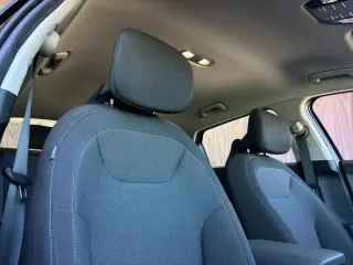 Kia K4 2025 LXS 4dr Sedan
