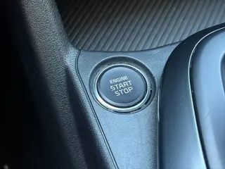 Kia K4 2025 LXS 4dr Sedan