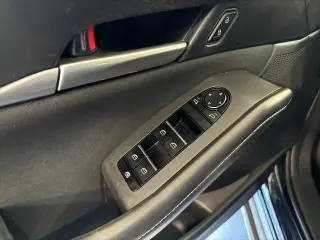 Mazda CX-30 2023 AWD 2.5 S 4dr SUV