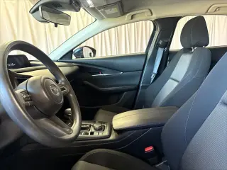 Mazda CX-30 2023 AWD 2.5 S 4dr SUV