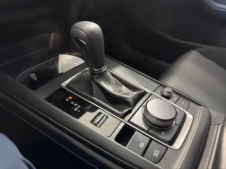 Mazda CX-30 2023 AWD 2.5 S 4dr SUV