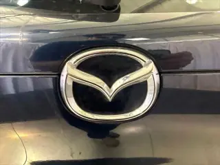 Mazda CX-30 2023 AWD 2.5 S 4dr SUV