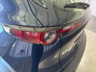 Mazda CX-30 2023 AWD 2.5 S 4dr SUV