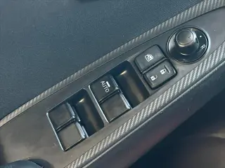 Scion iA 2016 4dr Sedan 6A