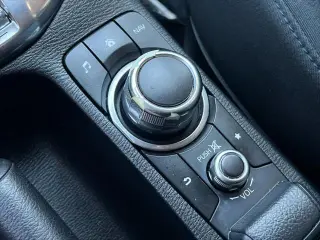 Scion iA 2016 4dr Sedan 6A