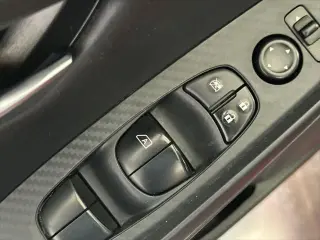 Nissan Sentra 2024 SV 4dr Sedan