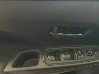 Nissan Versa 2021 SV 4dr Sedan