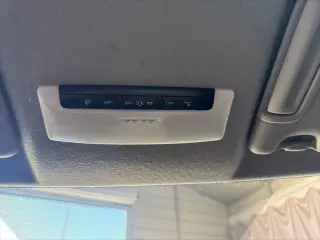Nissan Kicks 2019 S 4dr Crossover