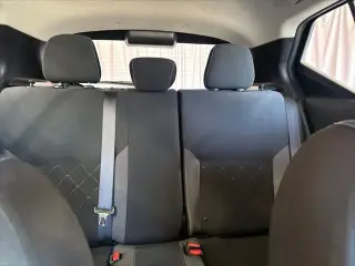 Nissan Kicks 2019 S 4dr Crossover